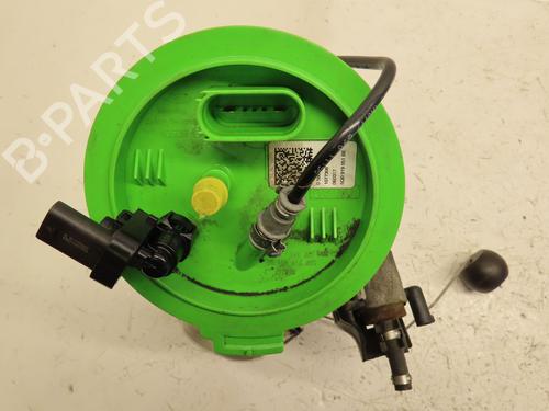 Fuel pump VW GOLF VII (5G1, BQ1, BE1, BE2) 1.4 GTE Hybrid | BP29468769M76 