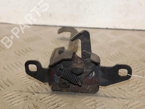 Used Hood lock Hood lock 37624289 37624289