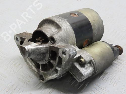 Starter CITROËN SAXO (S0, S1) 1.1 X, SX | BP24480905M8