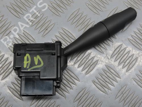 Steering column stalk PEUGEOT 106 II (1A_, 1C_) 1.1 i | BP21113336I23 