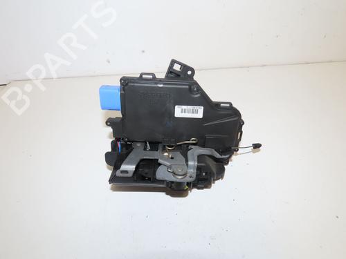 rear-left-lock-vw-golf-plus-v-5m1-521-2004-2005-2006-2007-2008-2009-2010-2011-2012-2013-34201010 main image