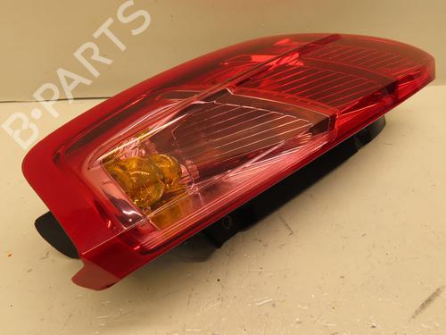 Right taillight FIAT GRANDE PUNTO (199_) 1.3 D Multijet (199.AXD11, 199.AXD1A, 199.AXD1B,... | BP9380083C35 