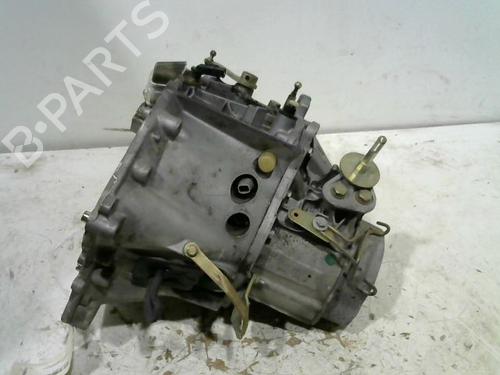 Gearkasse CITROËN XSARA PICASSO (N68) 1.8 16V | BP23154292M3 