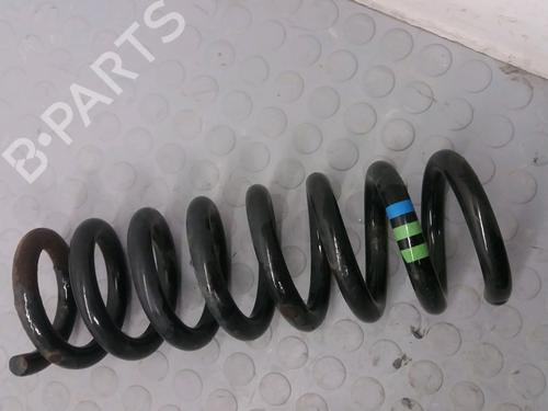 Used Shock absorber spring MERCEDES-BENZ CLS (C219) CLS 350 (219.356) (272 hp) 14884117