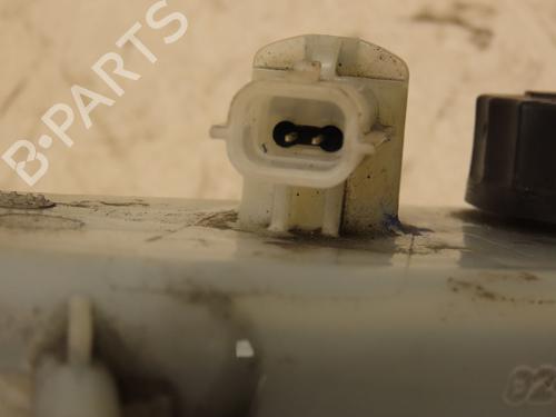 BP30629783M77 main image