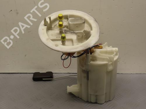 Fuel pump AUDI A4 B8 (8K2) 2.0 TDI | BP30824970M76