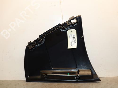 glove-box-renault-kadjar-ha_-hl_-2015-36425631 main image