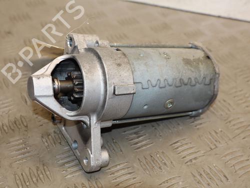 Starter CITROËN C3 II (SC_) 1.6 HDi 90 | BP37649625M8 - Image 2
