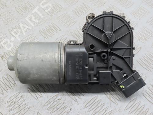 Used Front wiper motor Front wiper motor 19639461 19639461