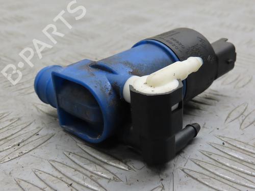 Washer pump RENAULT TWINGO II (CN0_) 1.5 dCi 90 | BP27488979E24