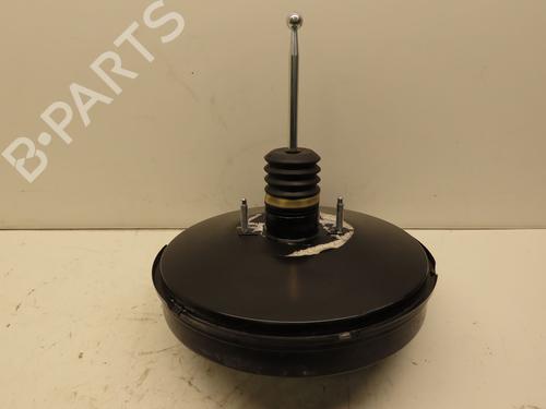 Servo brake SEAT LEON ST (5F8) 1.5 TSI | BP30093009M42