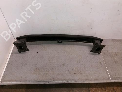 front-bumper-reinforcement-vw-golf-v-1k1-14-16v-1k0807109c-2003-2004-2005-2006-2007-2008-2009-2010-11204228 main image