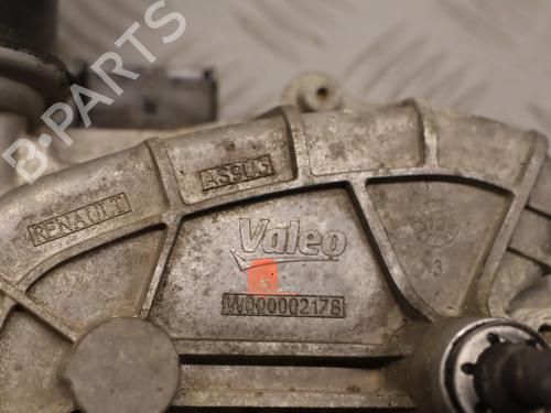 front-wiper-motor-renault-scenic-iii-jz01_-2008-2009-2010-2011-2012-2013-2014-2015-2016-36244556 main image