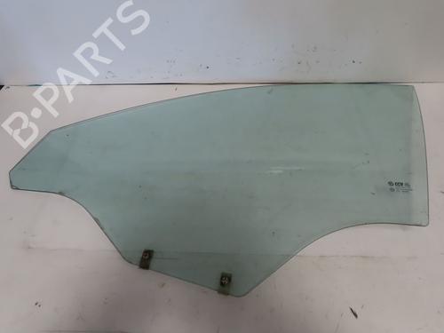 Used Front left door window Front left door window OPEL ANTARA A (L07) 2.0 CDTI 4x4 (150 hp) 33712221 33712221
