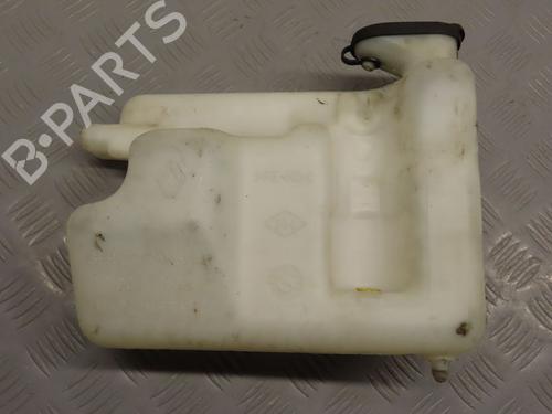 Windscreen washer tank RENAULT TWINGO I (C06_) 1.2 16V (C06C, C06D, C06K) | BP24419301C113 