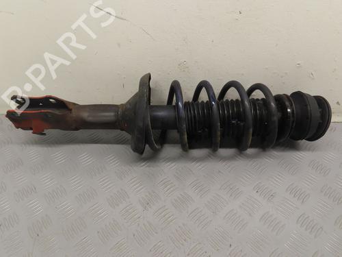 BP17777769M17 | Right front shock absorber VW GOLF IV Cabriolet (1E7) 1.6 BP17777769M17