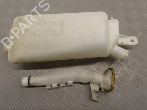 Used Windscreen washer tank RENAULT CLIO III Grandtour (KR0/1_) 1.5 dCi (KR0F) (86 hp) 17783314