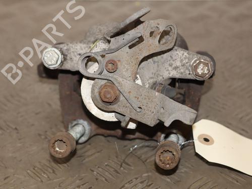 Used Right rear brake caliper Right rear brake caliper 38492013 38492013