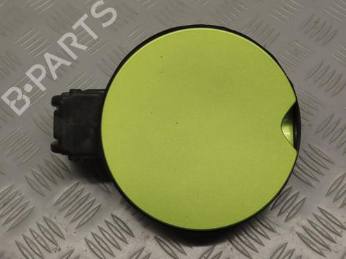 Tanklåg CITROËN C3 Picasso (SH_) 1.6 HDi | BP31055155C131 