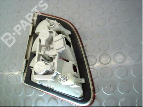 Right tailgate light MERCEDES-BENZ B-CLASS Sports Tourer (W245) B 180 CDI (245.207) | BP9619808C80 