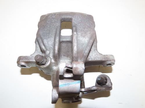 Right rear brake caliper RENAULT TRAFIC III Van (FG_) 1.6 dCi 125 (FGMH) | BP32740092M106 - Image 3