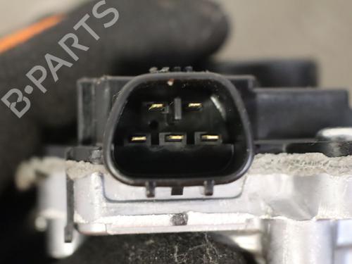 Used Front wiper motor Front wiper motor 38527061 38527061