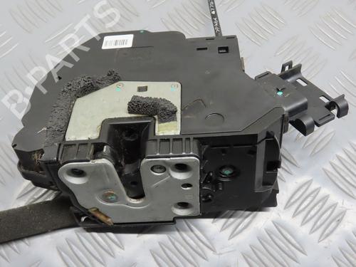 BP21008543C100 main image