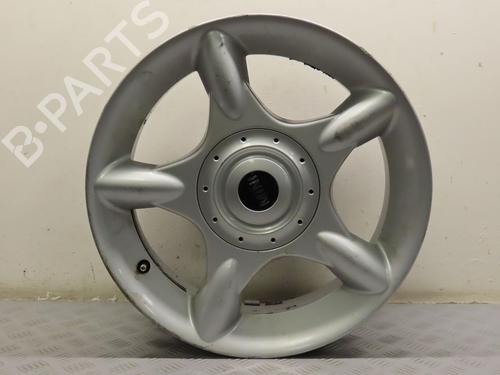 Rim MINI MINI (R50, R53) Cooper | BP21180520C45