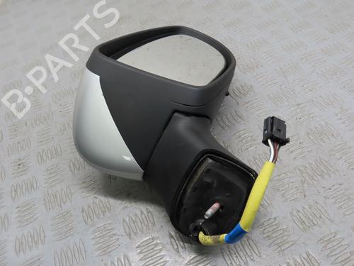 specchietto-retrovisore-destro-renault-captur-i-j5_-h5_-2013-26668961 main image