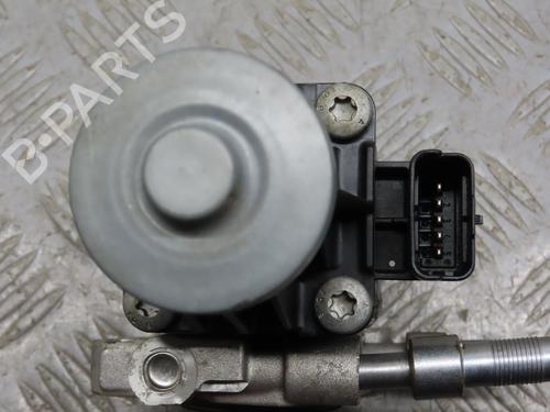 Egr PEUGEOT 208 II (UB_, UP_, UW_, UJ_) 1.5 BlueHDI 100 | BP26657284M69