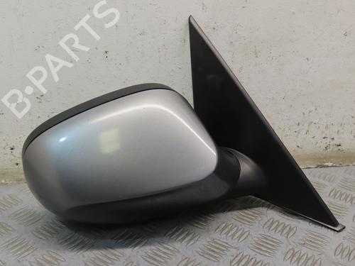 BP26702231C27 main image