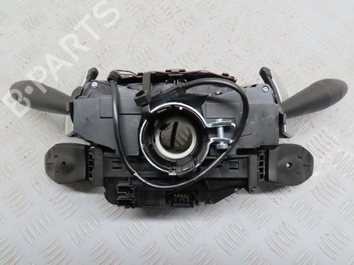 Used Steering column stalk CITROËN C3 II (SC_) 1.4 VTi 95 (95 hp) 25250481