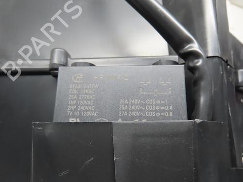 heater-matrix-box-citroen-ami-9a_-2020-39966514 main image