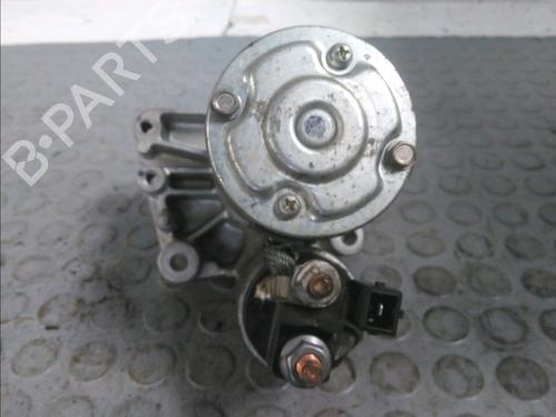 Starter PEUGEOT 207 CC (WD_) 1.6 16V | BP17776621M8