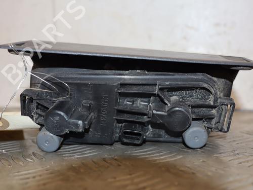 Used Rear bumper right light Rear bumper right light 37597422 37597422