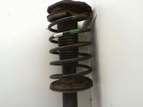 Used Right front shock absorber CITROËN XSARA (N1) 1.4 i (75 hp) 23154381
