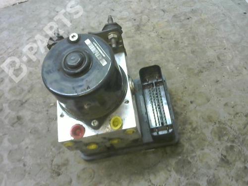 Módulo de ABS CITROËN C5 II (RC_) 1.6 HDi (RC8HZB) (109 hp) 9376715