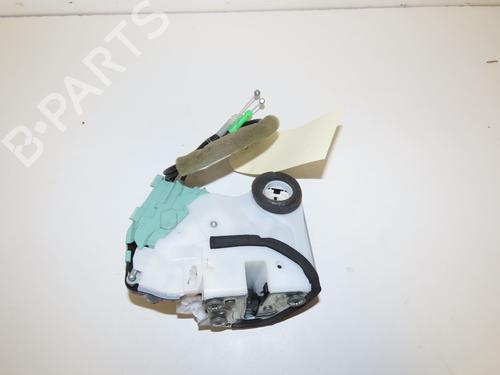 hyre-bak-las-suzuki-swift-v-az-2017-33248269 main image