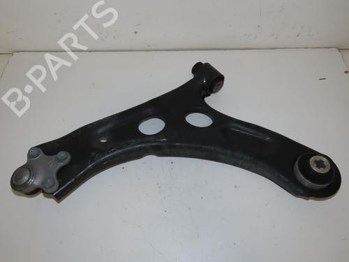 right-front-suspension-arm-citroen-ami-9a_-2020-39966519 main image