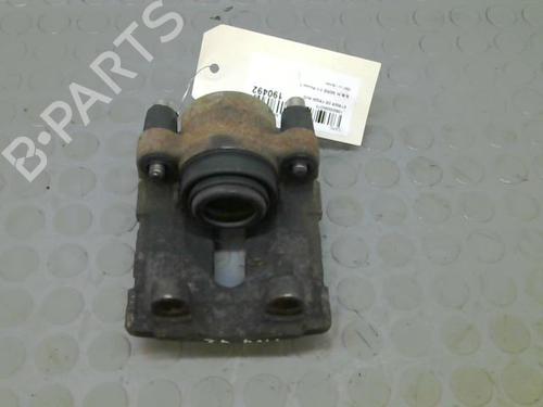 Left front brake caliper BMW 3 (E90) 320 d | BP16556093M105