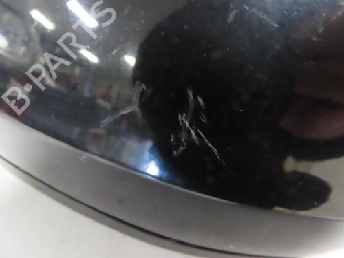 left-mirror-peugeot-208-i-ca_-cc_-2012-2013-2014-2015-2016-2017-2018-2019-2020-2021-33058736 main image