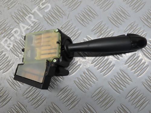 Used Headlight switch HYUNDAI GETZ (TB) 1.1 (67 hp) 18481574