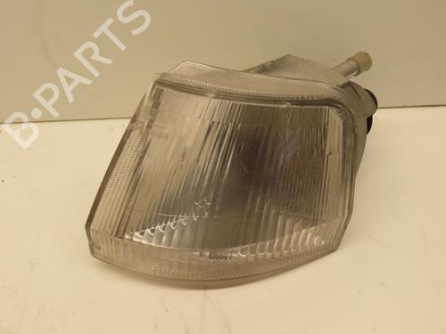 Intermitente delantero izquierdo PEUGEOT 106 I (1A, 1C) 1.1 | BP30047962C32 