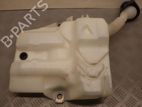 windscreen-washer-tank-ford-c-max-ii-dxacb7-dxaceu-2010-2011-2012-2013-2014-2015-2016-2017-2018-2019-32458151 main image