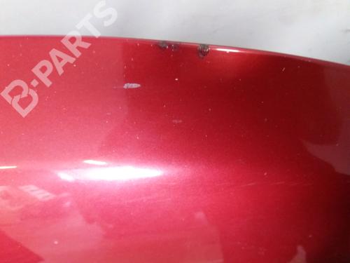 Hood CHRYSLER PT CRUISER (PT_) 2.2 CRD | BP9384425C1 