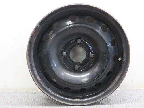 Rim PEUGEOT 306 Break (7E, N3, N5) 1.9 D | BP23154710C45 