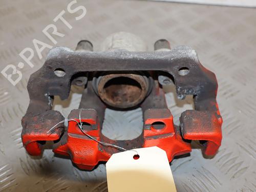 Left front brake caliper BMW 1 (F20) 116 i | BP36681259M105 - Image 3