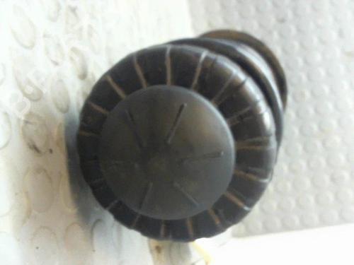 Højre fortil støddæmper CHEVROLET SPARK (M300) 1.0 (68 hp) 9384013