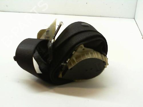 Used Front right belt tensioner Front right belt tensioner OPEL CORSA C (X01) 1.7 DI (F08, F68) (65 hp) 9373330 9373330