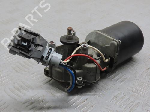 Front wiper motor RENAULT KANGOO (KC0/1_) 1.6 16V 4x4 (KC0P, KC0S, KC0L) | BP23413252M29 - Image 2